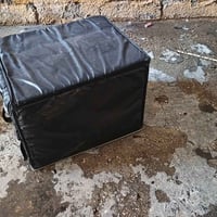 صندوك جديد وخوذه للبيع مكان مدينه الصدر 07783338735