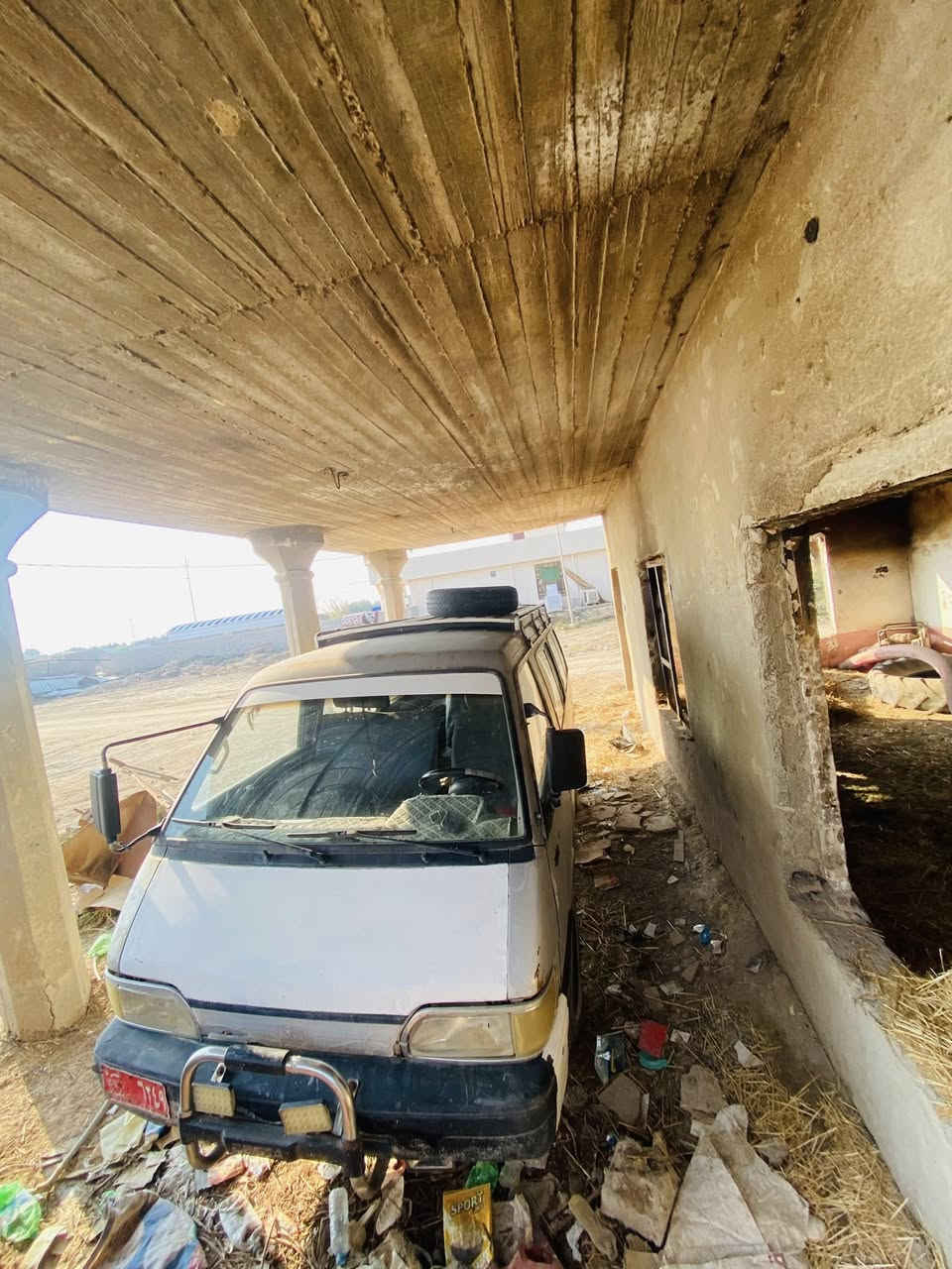 موديل 93
كوم حديد
***********
