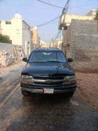 مكينه وكير شرط • دوشمه جديده • ويل 18