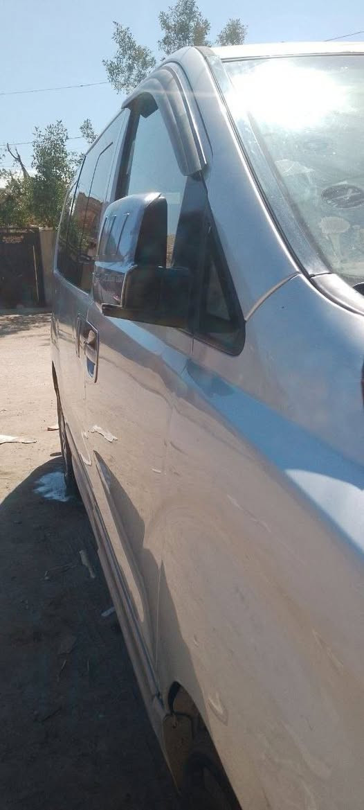 ستاركس ٢٠٠٨ للبيع
***********
