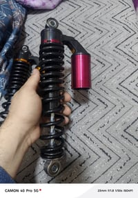 دبلات خلفيه رياضي  دراجه شحن   جديد ما مستخدم السعر 45 وبي مجال  مكاني...