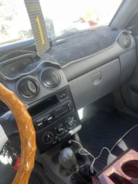 سايبا • ٢٠١٢ • الديوانية