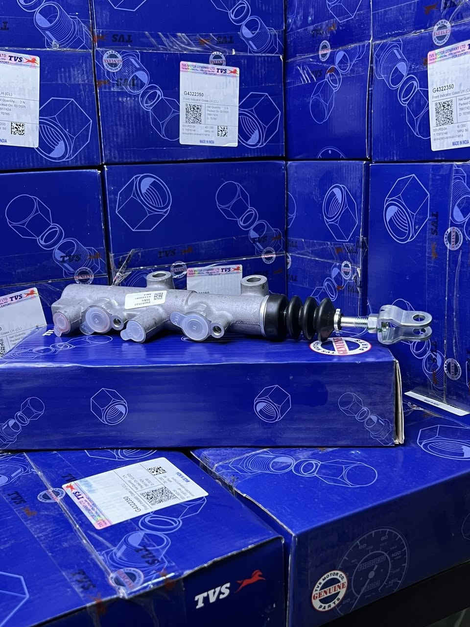 شركة آفاق TVS 

للطلب والاستفسار يرجى التواصل مع 
***********
