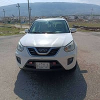 شيري تيگۆمۆدێ • ٢٠١٣ • اوتوماتيك