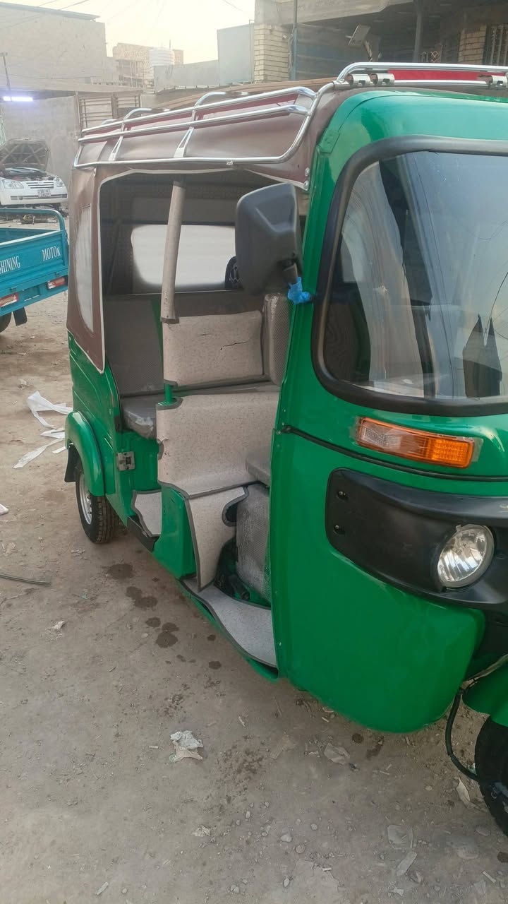 تكتك 2022رقم سنويه السعر 8ونص بلديات معسكر ***********
