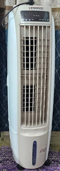 مبردة • جديدة • أجهزة منزلية