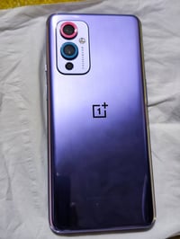 ون بلس 9 • ١٢٨ • نضيف ٩٩٪