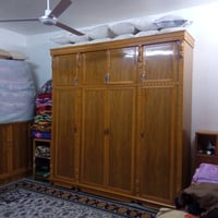 دار للبيع • شارع المطار الجديد • ١٥٥م