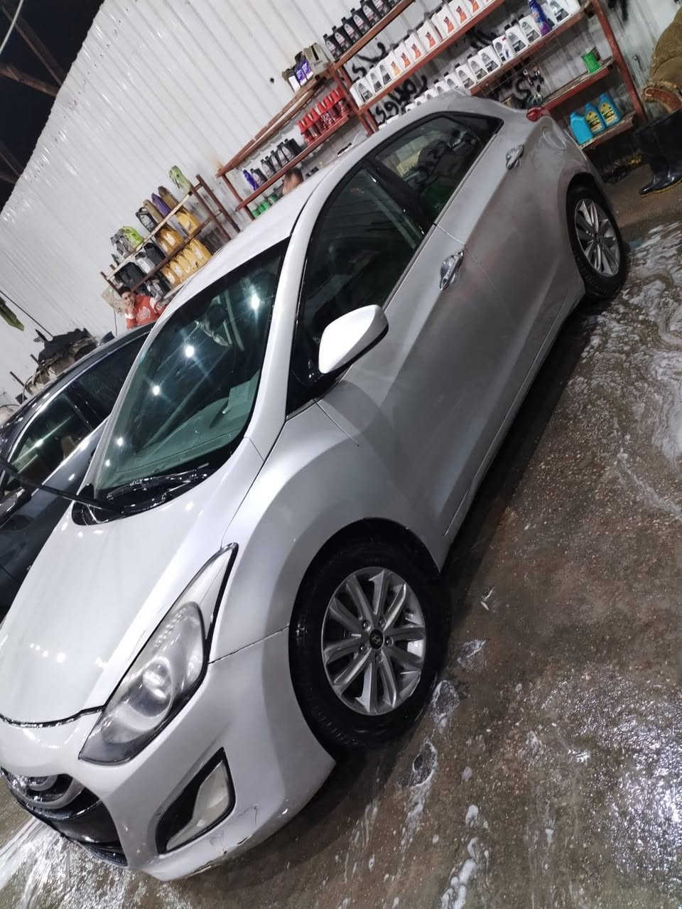 سلام عليكم النترا موديل 2013جاهزه من كلشي تحكم مثبت سرعه  گير مكينه دوش مرغوب  تبريد حداديه تخم تاير جديد تحويل مباشر ترياك وين ميعجبك 77بيه مجال قليل مكاني ناصريه مركز ***********
