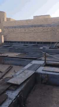 نجار قالب صب وتسليح رباط او سكف نشتغل  
لعمل يكون كرسته وعمل او بس عمل  شنو حاب نشتغل 

ميسان مركز مدينه 
الاتصال ***********
