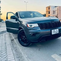 جيب اوفرلاند نظيفة جدآ 2019 السعر المطلوب 245 ورقة  صور الحادث وصور ال...