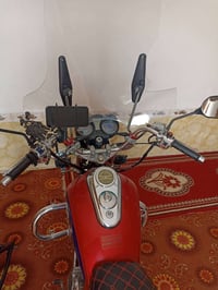 تايموته • موديل 2022 • ذي قار