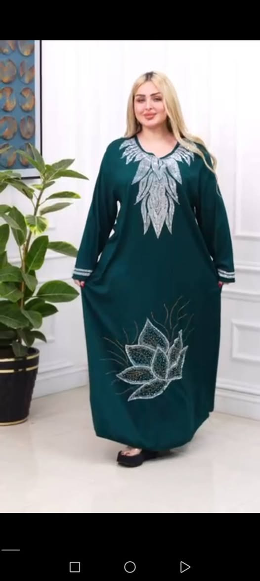 سعر الدرزن 150 الف
اقل طلب نص درزن
https://t.me/zozstorgg99


**إذا كنت صاحب هذا الإعلان وتريد حذفه لأي سبب، رجاءا أرسل رسالة إلى الدعم الفني**