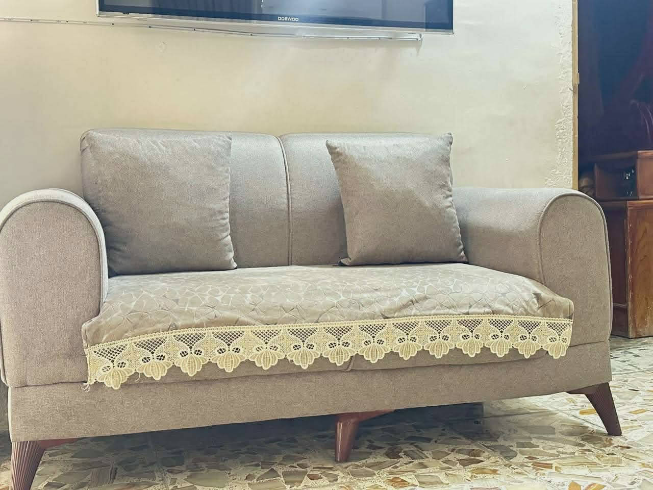 العنوان حي العامل ماكوو توصيل
تخم عراقي بدون اي ضرر ١٠ مقاعد ب٦٠٠ بي مجال


**إذا كنت صاحب هذا الإعلان وتريد حذفه لأي سبب، رجاءا أرسل رسالة إلى الدعم الفني**