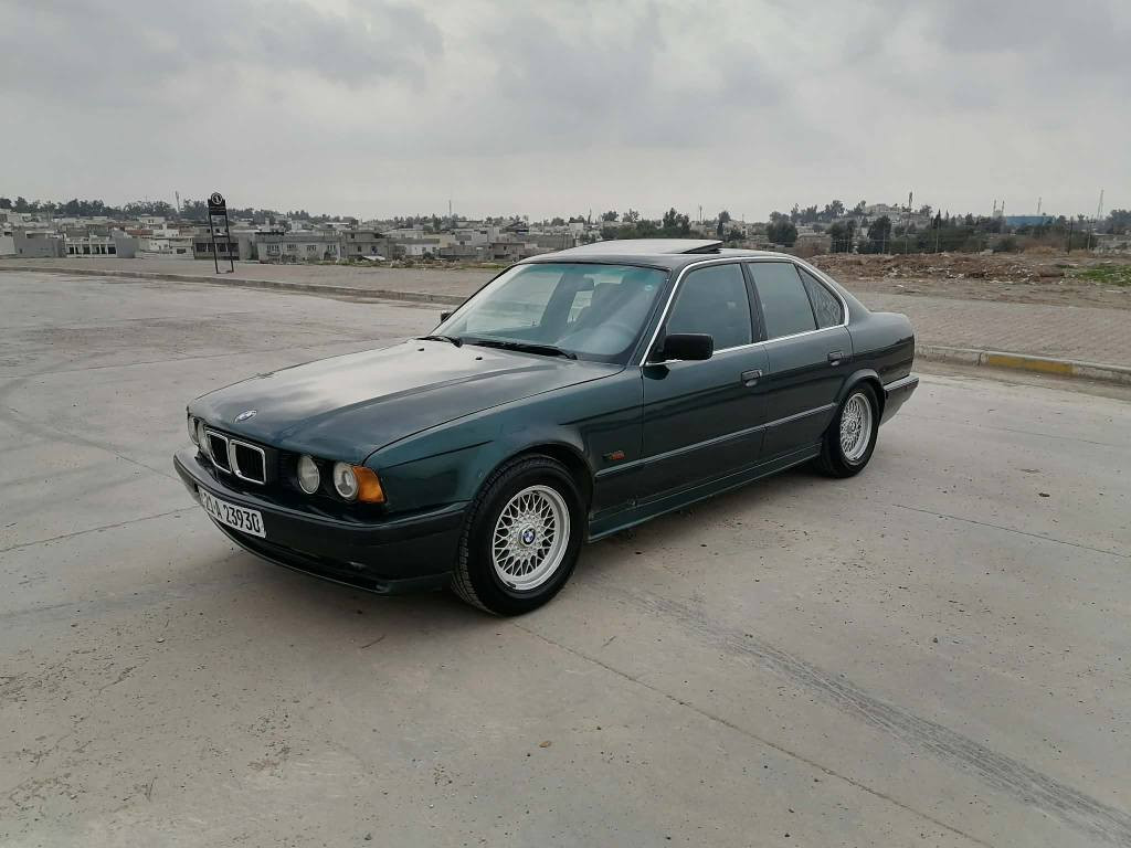 بیئم دبلیو بۆفرۆشتن مۆدیل 91 مەکینەی 525کەپس  گیر عادی گیر مەکینەی بەشەرت بی سەرف بی بخار بی لیدراو رەقەم سلیمانی رەقەم سنەوی تازایە تا 2030 بە ناو خۆماوەیە دەفتر بەنزینی هەیە تحویل غرامە بەشەرت مواصفات سلایت کوشین جلد چوار جام کارابا سوکان 95 ئیرباک پیش پان بۆنیت پان پیشی کامل کراوە بە 95 ئاوینە بەرخ پاوەر ایبی ایس قوفل مەرکەزی دەعمی ئیم  چوار ویلو تایی تازەی لە ژیرە تاخم پیش کارابایی مەزبوتە تەقەو ڕەقەی نیە بەشەرت ماڵ دۆستا دینار مصرفی تیا نیە ناونیشان کەرکوک رەحیماوە *********** //// *********** ////
بي ایم دبلیو للبیع محرك525کبس بیلاد
کیر عادي
موديل 91
مواصفات فول
سلایت شغال 
أربع جامات كهربايي
سوكان فوليوم ایرباك
كشنات جلد +سياحي 
بجم عریض
تبرید مرکزي
قفل مرکزي
ایبي ایس
باوەر
كير محرك شرط 
بدون صرف بدون بخار
بدون ضربە
صدر امامي خلفي جدید
تايرات جديد شاده ويل حصیر
رقم سلیمانیە دولي
سنويه جديد بسمي لحد 2030
تريد وكاله تريد تحويل كيفل بطاقت بنزين هم موجود کهربایات کلشي شغال سیارە نضیفە و جاهزە دعمي لل دعمي بشرد
سعر مناسب خابر او تدلل *********** //// *********** كركوك, العراق
