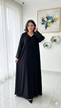 جملة • ملابس • تلغرام
