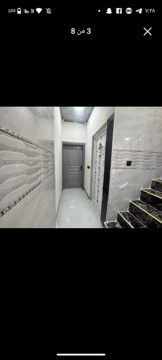 منطقه 55 رقمي ***********
