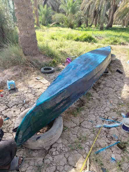 السلام عليكم  هوري لبيع شغل الماده جديده مكاني سوق الشيوخ الحكيكه سعره خاص هذه رقمي ***********
