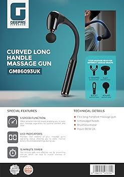 اول تم 20


**إذا كنت صاحب هذا الإعلان وتريد حذفه لأي سبب، رجاءا أرسل رسالة إلى الدعم الفني**