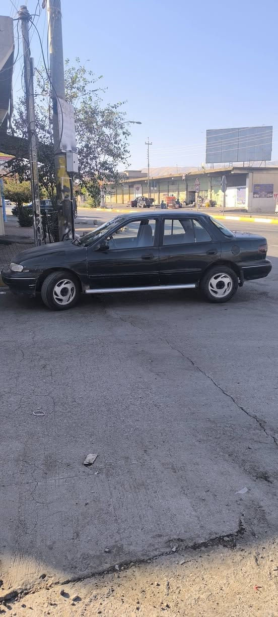 کیا..سیڤیا...تــــــۆماتیک..مە کینە 16...بەشەرتی گێرو مەکینەو..فیتەر......هەڵبجەی شەهید***********....20$
