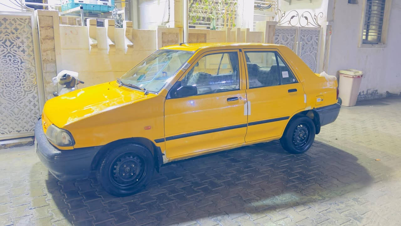 سلام عليكم سايبه 2018 تخم تاير جديد حداديه جديد مكينه خير من الله ***********
