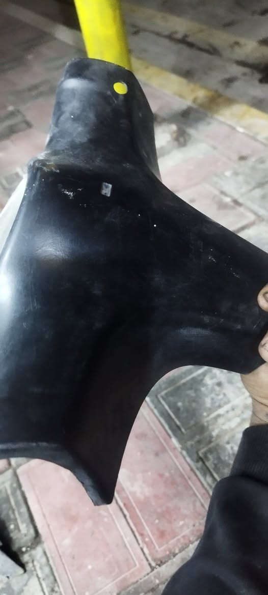 20 الف ابلادي مو تجاريات 
حي نصر ***********
