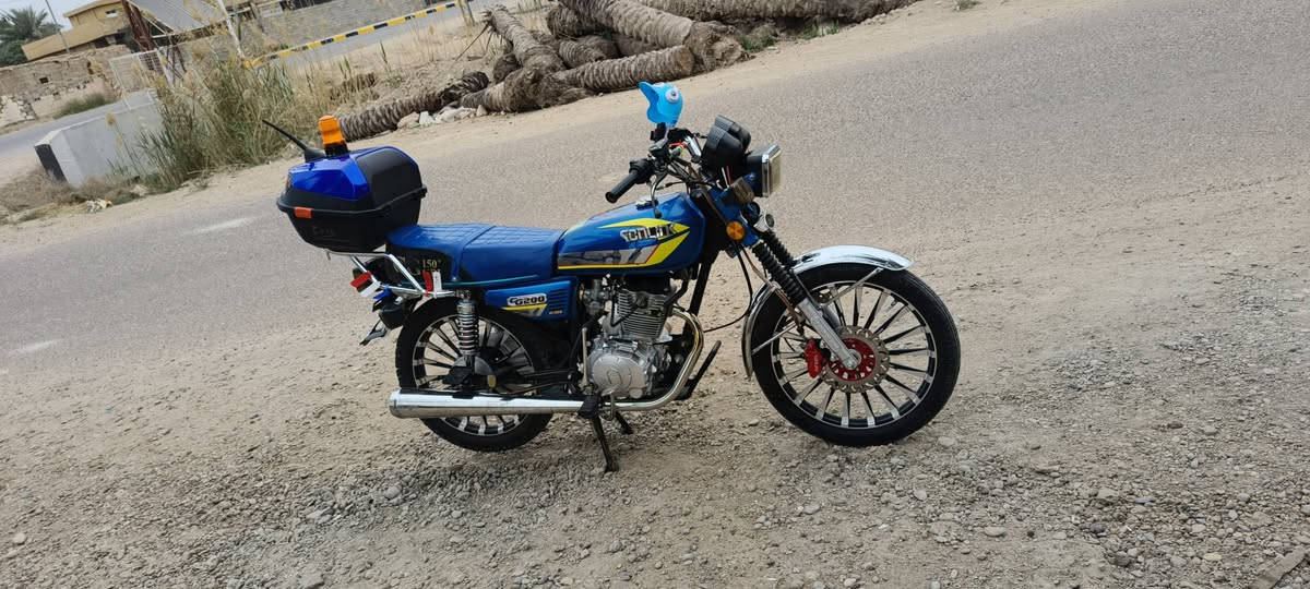 للبيع موديل 25 مكينه 200  مكفوله اوراق منفيس شاشه تعرض فيديو السعر 850 المكان الكرمه للستفسار ***********
