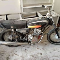 كلك • مكفولة من كلشي • ناصرية مركز