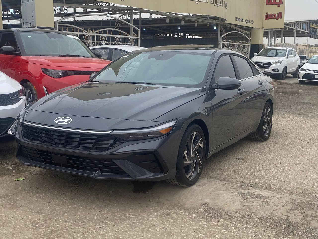 السلام عليكم 
النتره ٢٠٢٥ لمتد هايبرد فول
فتحه وبصمه وتشغيل عن بعد 
كشنات جلد وبيجي وكهربائي 
كشن ميموري 
تدفئه تبريد كشنات
سايد بريك دكمه 
رادارات ٣٦٠ 
كامرا دواره ٣٦٠
شاشه ديچيتل 
تبريد بيانو 
بدون رقم تترقم جميع المحافظات
الرقم مجاني ( هايبرد ) 
١٧٥ بيه مجال بسيط 
مكان السياره بابل /التصال بلرقم ‏‪***********‬‏
