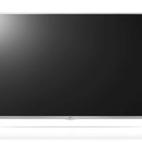 ♥️ . شاشه للبيع نوع LG. اسم الموديلLF551U . الحجم 32 بوصه✨ . السعر100ا...