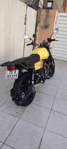 باجر جمعه والصلاة على محمد دايوان لايتي للبيع موديل ٢٠٢٣ كير مكينه ضفيره كفاله ماعده يحتاج للدبلات الاماميه تجفيت ومتكلف ٣٠ ألف وبيها مجال تمشيك بعد سنه وباقي الدراجه مابيها نقص برغي تعال وترايك للبصره الدراجه مرقمه ديالى الرقم الإنكليزي الجديد مشروع وطني وين مجان تكدر تحول تحويلك ثاني يوم الدراجه مداريها دهن كله لوكومولي الدراجه رايدها ب مليونين و٧٠٠ وبيها مجال حك الجيه والي ميعرف بل لايتي يعبر المنشور 
*********** موجود خط و واتساب مكاني بغداد
