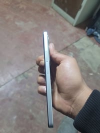 ريلمي C71 • ١٥٦ • نضيف