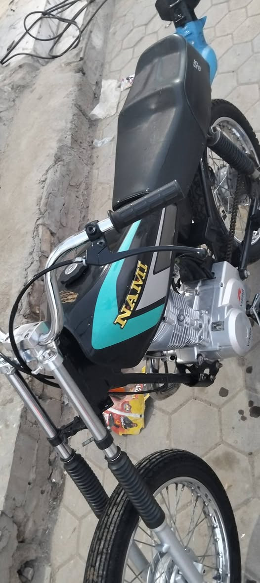 للبيع ما مفتوحه برغي 25 ناصريه المركز ب600 او بيه مجال


**إذا كنت صاحب هذا الإعلان وتريد حذفه لأي سبب، رجاءا أرسل رسالة إلى الدعم الفني**