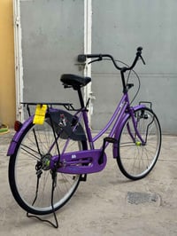 موديل ٢٢ • جديد • نجف يم الغاز