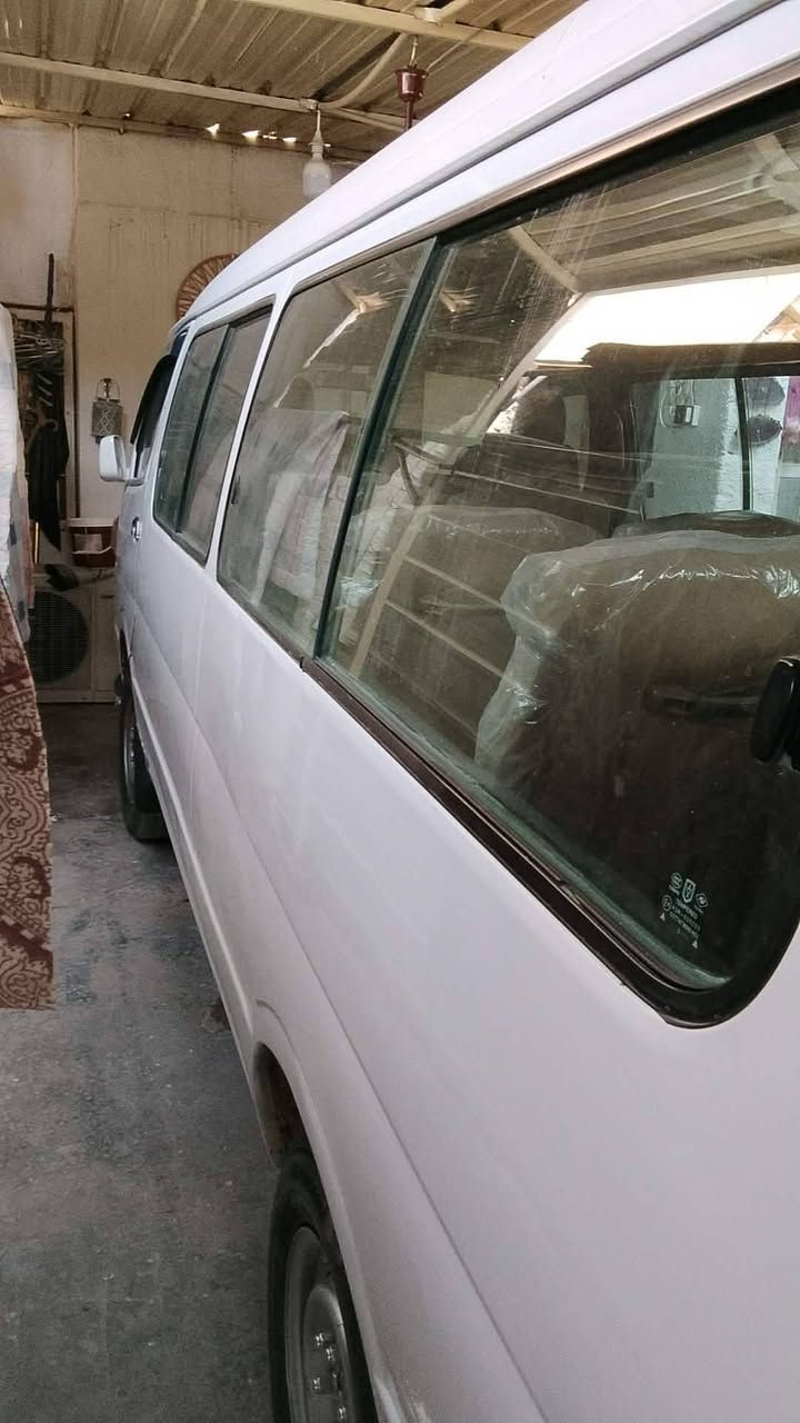 بسمي 14سنوية ل 31 ترايك وان متريد بدون خياس بية ملحظتين بصيطات كهربائيات وبارد واره باب سلايت هذا رقمي لسعر75قفل بدون اي تعامل تجي تكلب يعجبك علخير عليك ميعجبك حياك الله***********
