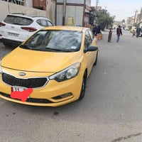 فورتي • ٢٠١٦ • ٩٧٠٠٠