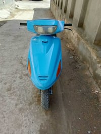 فراشه • هندر • لايت امامي