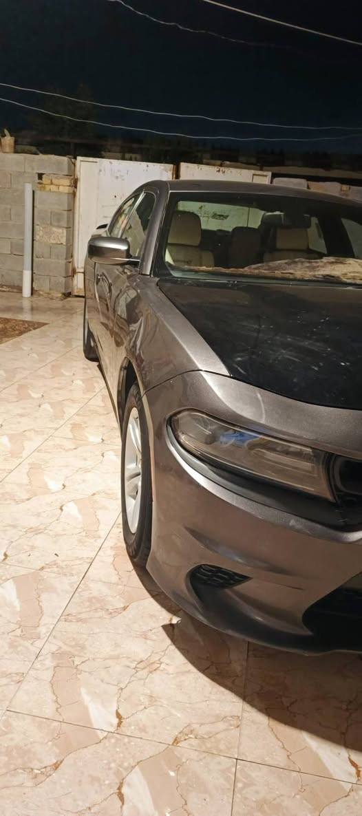 سلام عليكم جارجرموديل٢٠اصل مراوس بكوري مكان سياره ميسان سياره كنديه حادثها بلعراق 3قطع صبغ وشويه بلقماره صبغ سياره جاهزه مكينه كير ***********
