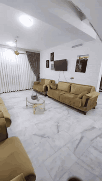 تخم تركي • نظيف • خله المركز