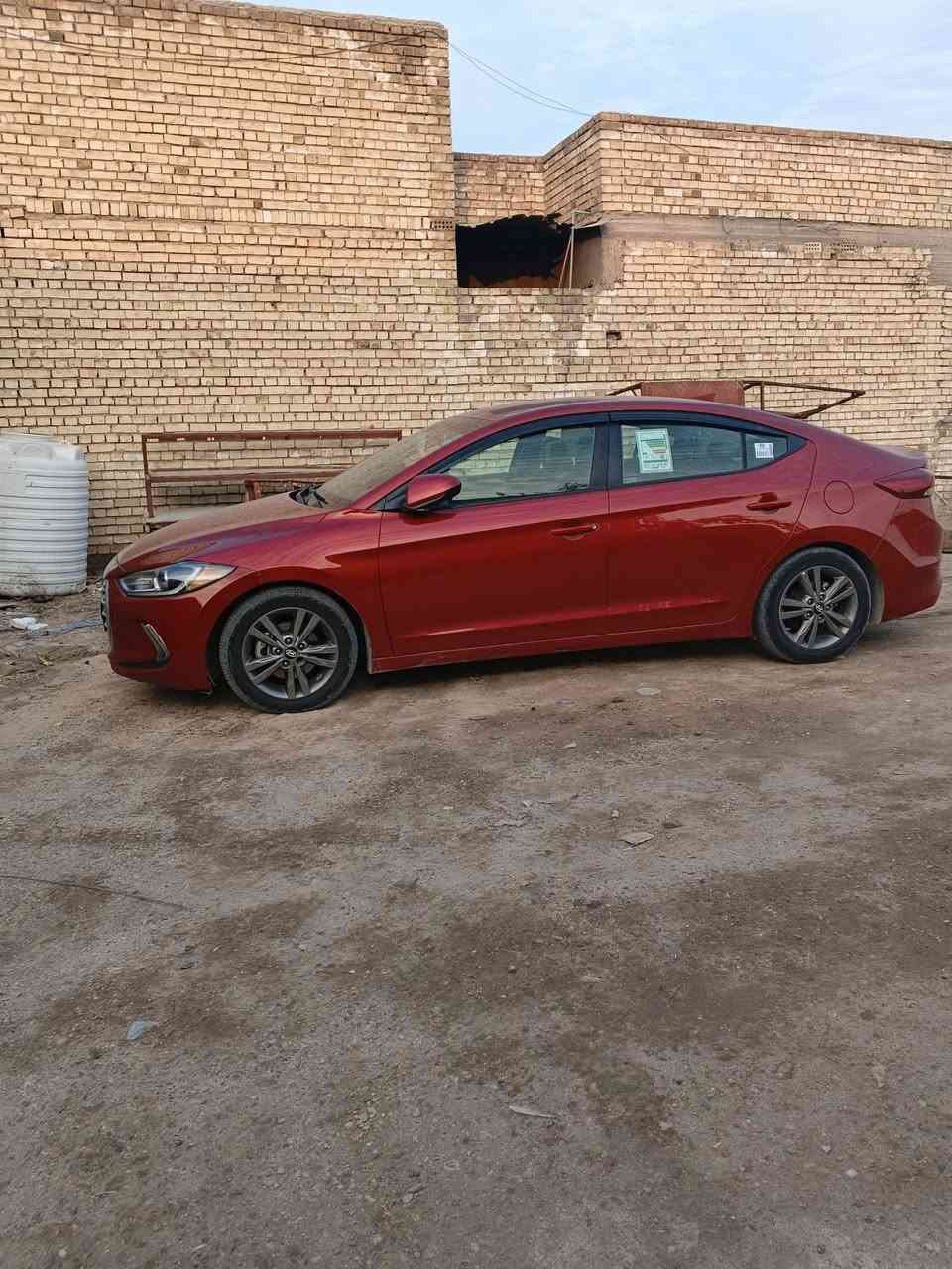 بغداد ***********
