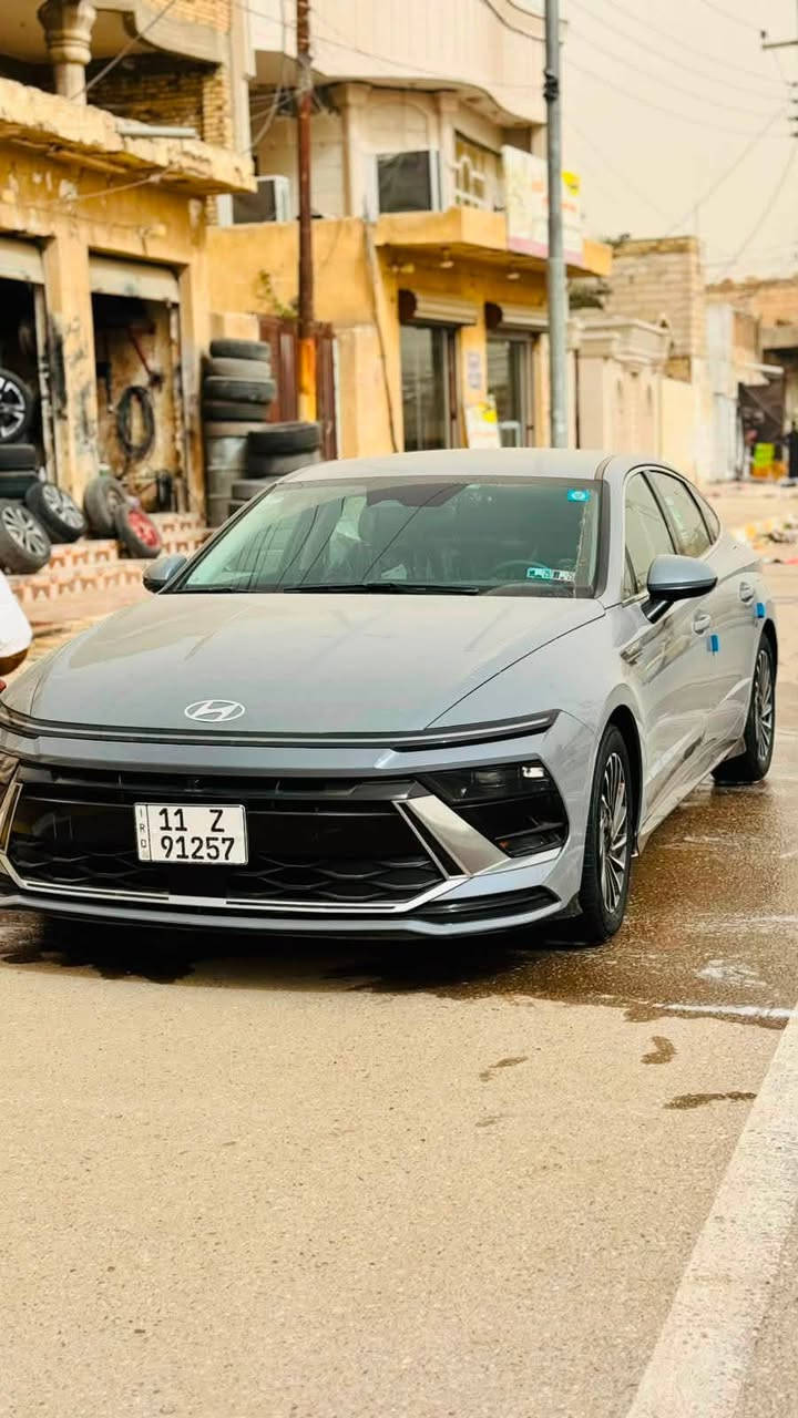 سلام عليكم سوناته 25 هايبرد امريكيً
كفالا من الداعميه للدعاميه دعامياته كفالا حته من صبغ بغداد بسمي سياره جديده بمعنه الكلمه 

كشنات كهربائيه 

بصمه 

جنطه ذكيه 

شاشه متصل كار بلي 

لد نهاري 

شحن واير لس 

مكاني ناصريه اريدو ***********

سعر 220

