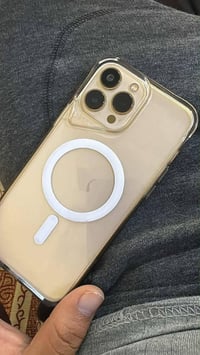 آيفون 12 برو ماكس • شاشة وبطاريه مبدله • باقي كفاله