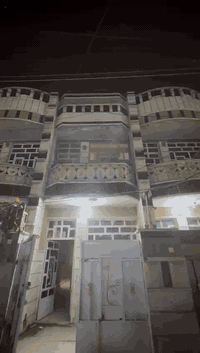 دار لليجار المساحه 75 متر الشعب قرب سوق شلال #للاستفسار وتواصل مكتب الباسم رقم الهاتف ***********
ايجار الدار 500 الف
