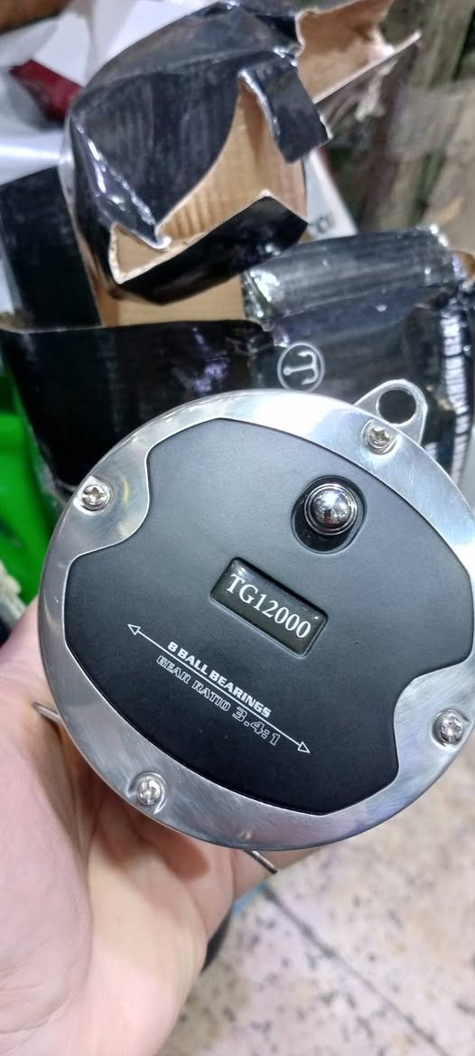 35 الف دينار
***********
