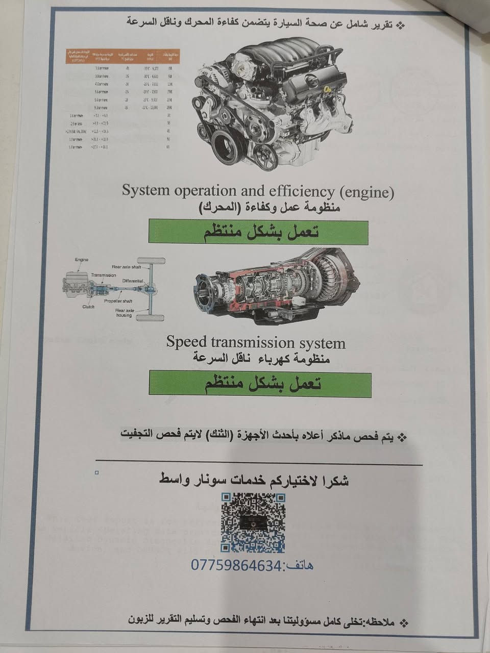 كورلا وارد خليجي موديل 2015 رقم بغداد بأسمي تحويل مباشر محرك 1600 السونار مرفق مع الصور الاتصال بالرقم ***********

