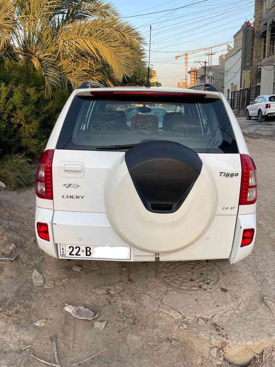 تيكو ٢٠١٣ مكفولة رقم اربيل السعر ٧٣ للاستفسار
‭٠٧٧٤ ٨٠١ ٩٨٦٤‬
