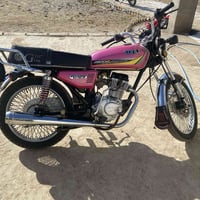 تايكر • موديل22 • محرك ما مفتوح