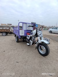 ستوته دايون مديل 21 مرقمه وجاهزه من كلشي 07885532707