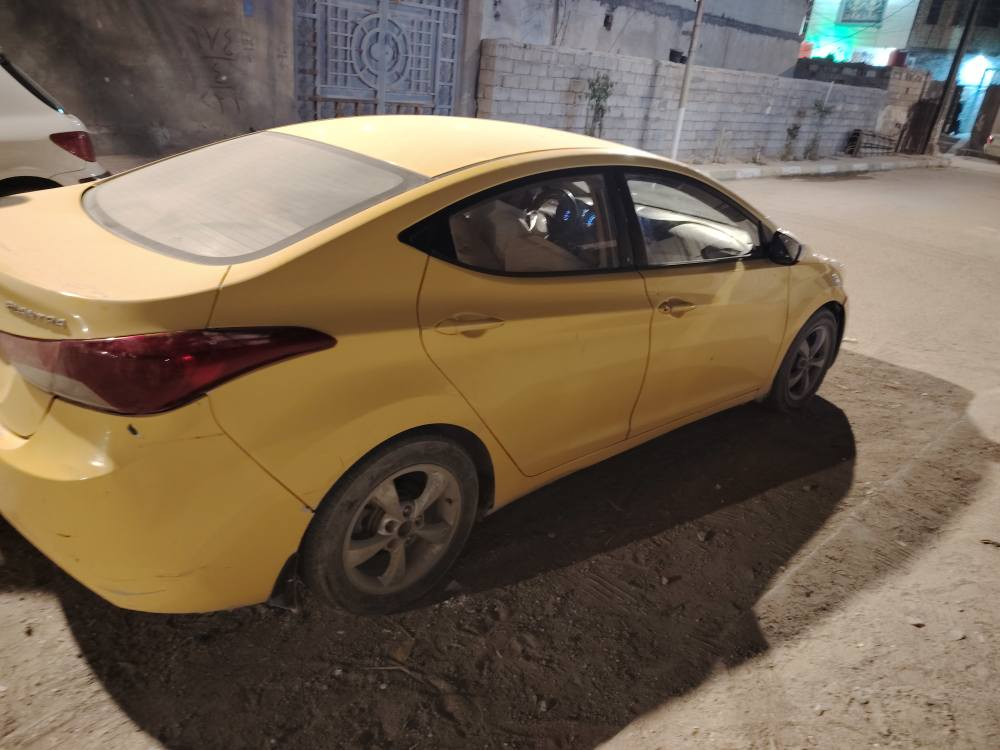 سلام عليكم النترا خليجي مديل ٢٠١٣ بدي مكفول المكينه بيها صوت رواجز السعر ٨٤ رقم التليفون *********** البصرة, العراق
