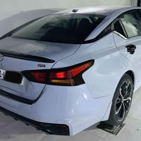Sr2023 كلين ومكفوله من كل شي  السعر 180قفل  07707641170